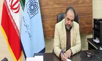 روند پیگیری احداث بیمارستان پیشوا